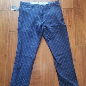 Polo Ralph Lauren trousers